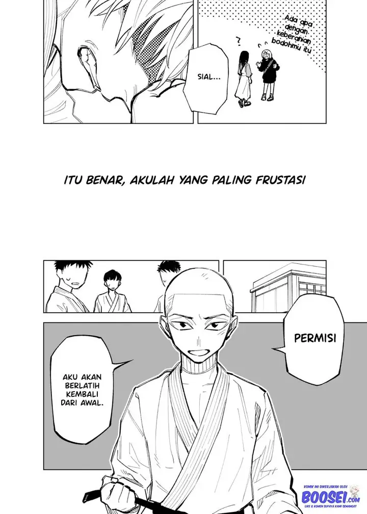 image-komik-futago-tachi-no-shojijou-chapter-39-5/7