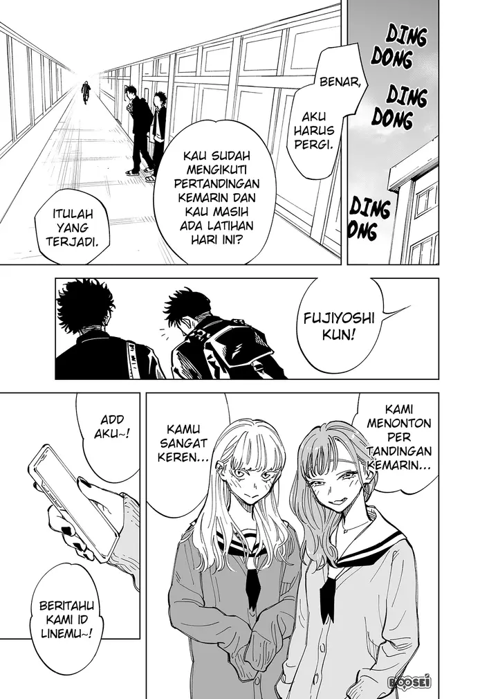 image-komik-futago-tachi-no-shojijou-chapter-4-1/6