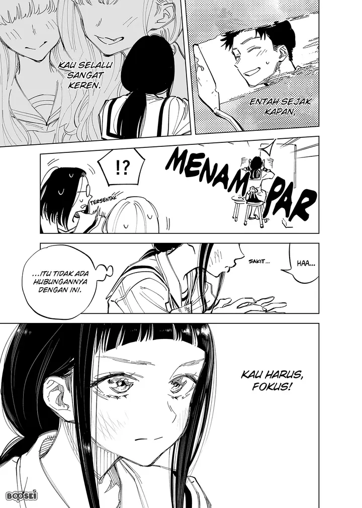 image-komik-futago-tachi-no-shojijou-chapter-4-3/6