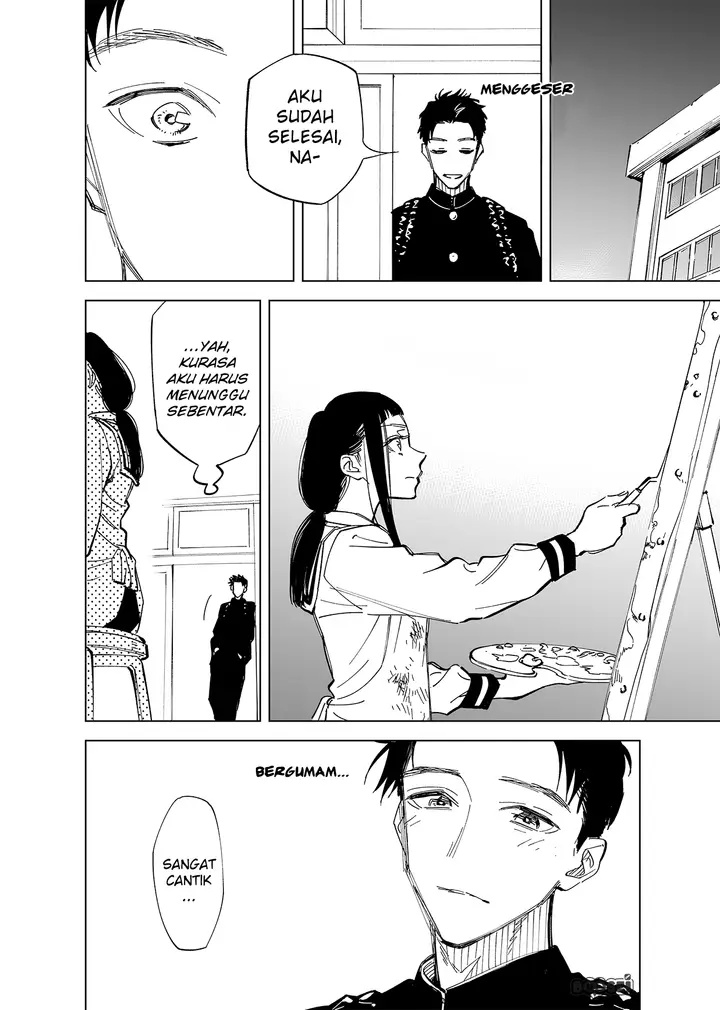 image-komik-futago-tachi-no-shojijou-chapter-4-4/6