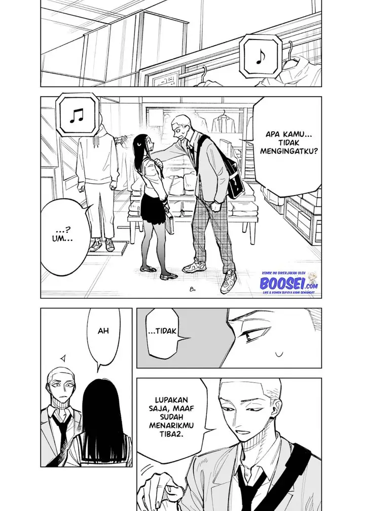 image-komik-futago-tachi-no-shojijou-chapter-40-2/7