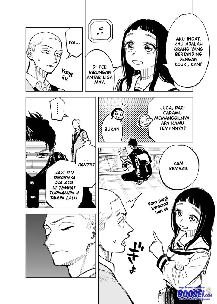 image-komik-futago-tachi-no-shojijou-chapter-40-3/7