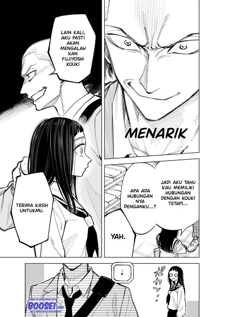 image-komik-futago-tachi-no-shojijou-chapter-40-4/7