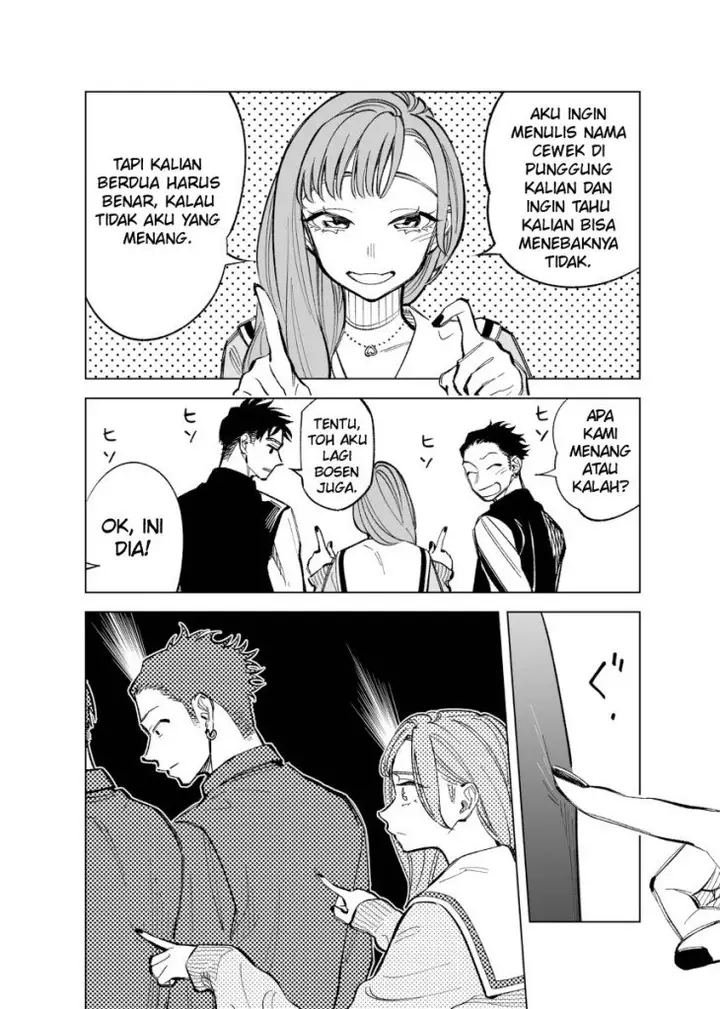 image-komik-futago-tachi-no-shojijou-chapter-41-3/7