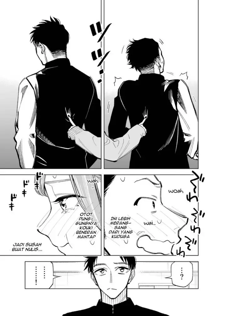 image-komik-futago-tachi-no-shojijou-chapter-41-4/7