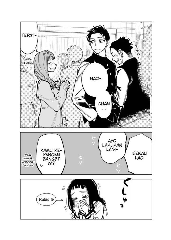 image-komik-futago-tachi-no-shojijou-chapter-41-5/7