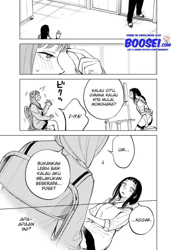 image-komik-futago-tachi-no-shojijou-chapter-43-4/7