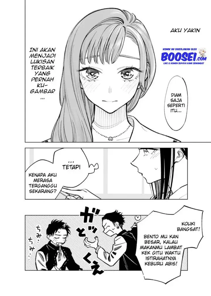 image-komik-futago-tachi-no-shojijou-chapter-43-5/7
