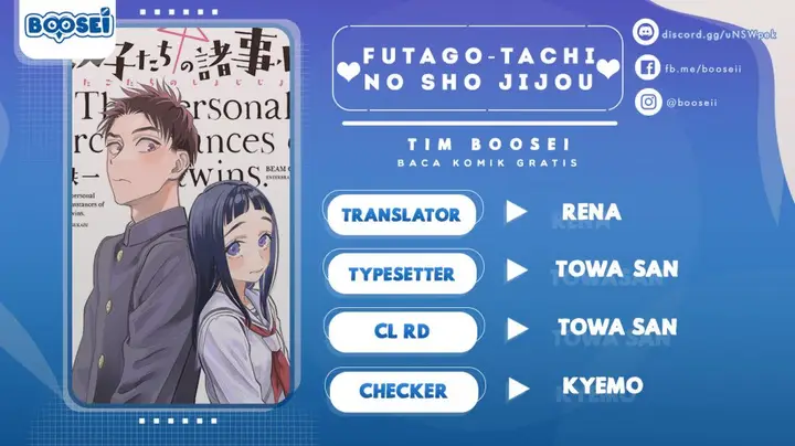 image-komik-futago-tachi-no-shojijou-chapter-44-0/7