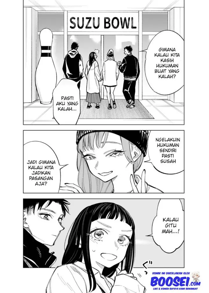 image-komik-futago-tachi-no-shojijou-chapter-44-2/7