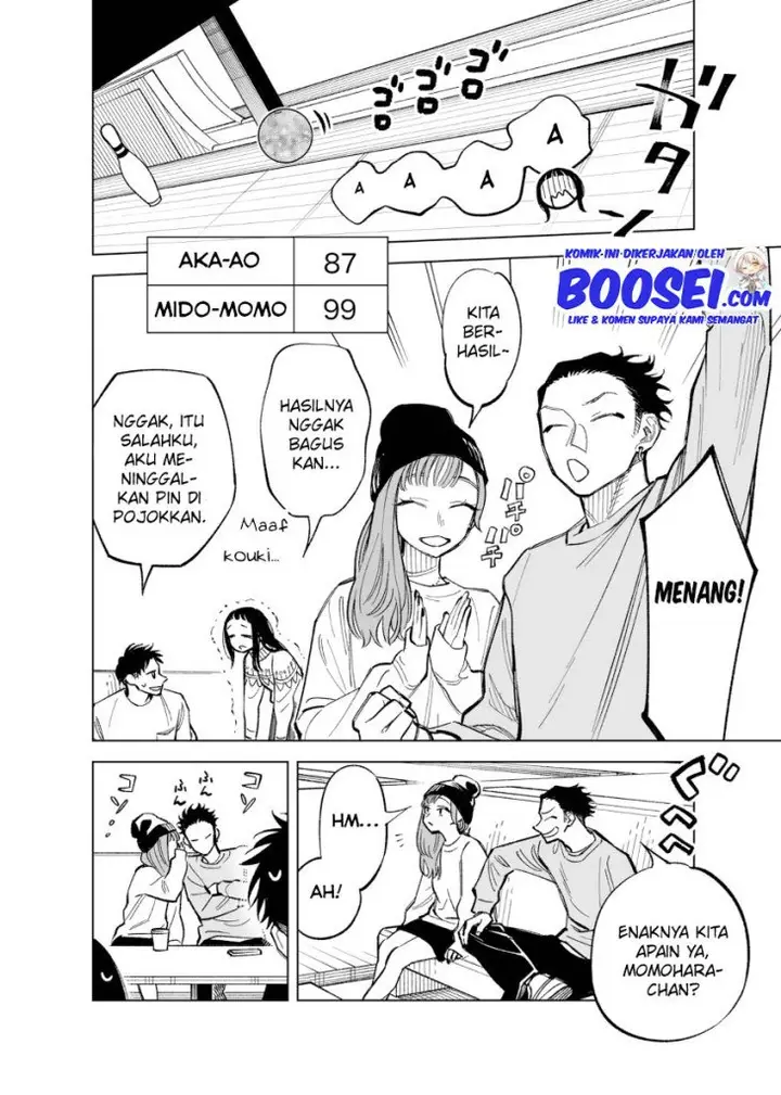 image-komik-futago-tachi-no-shojijou-chapter-44-3/7
