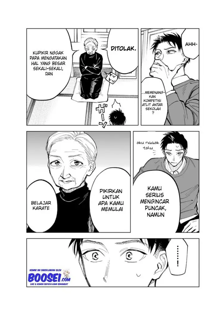 image-komik-futago-tachi-no-shojijou-chapter-46-3/7