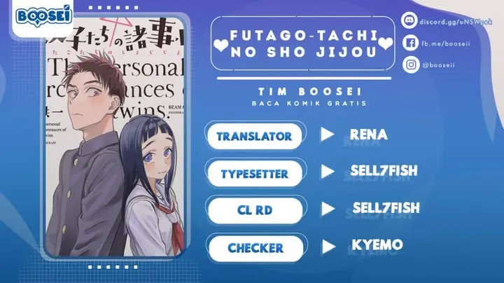 image-komik-futago-tachi-no-shojijou-chapter-47-0/7