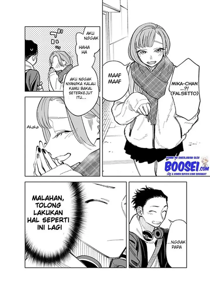 image-komik-futago-tachi-no-shojijou-chapter-47-3/7