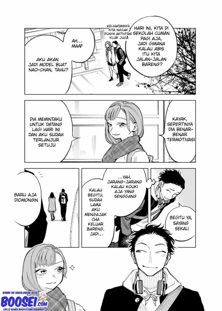 image-komik-futago-tachi-no-shojijou-chapter-47-4/7