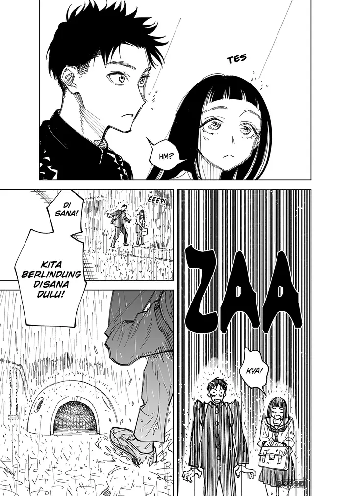 image-komik-futago-tachi-no-shojijou-chapter-5-1/6