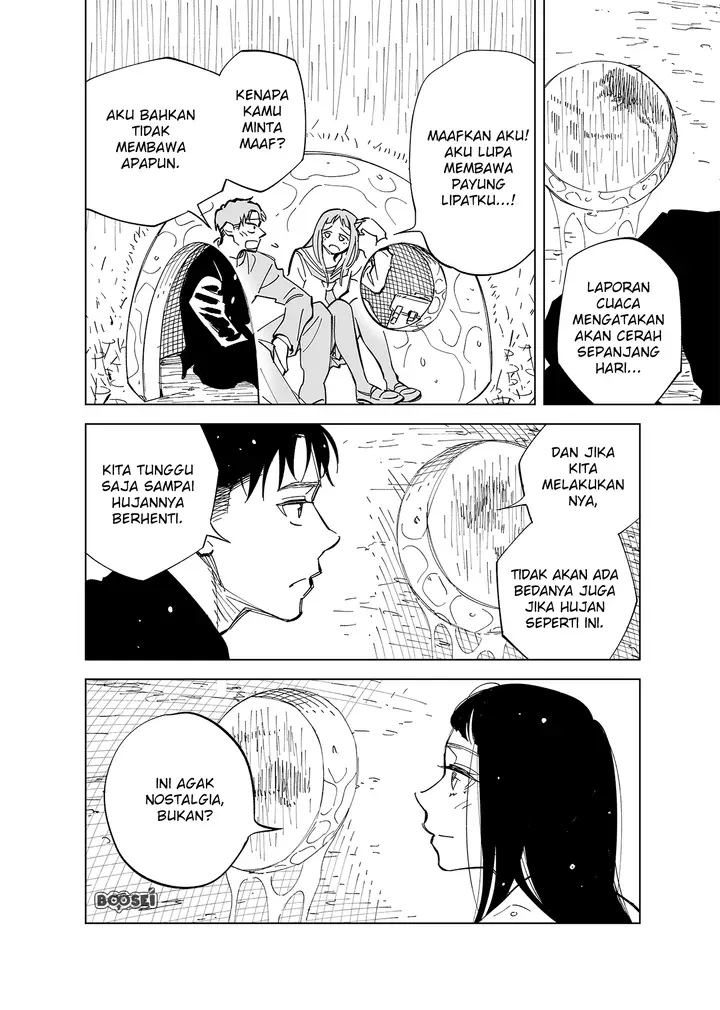 image-komik-futago-tachi-no-shojijou-chapter-5-2/6