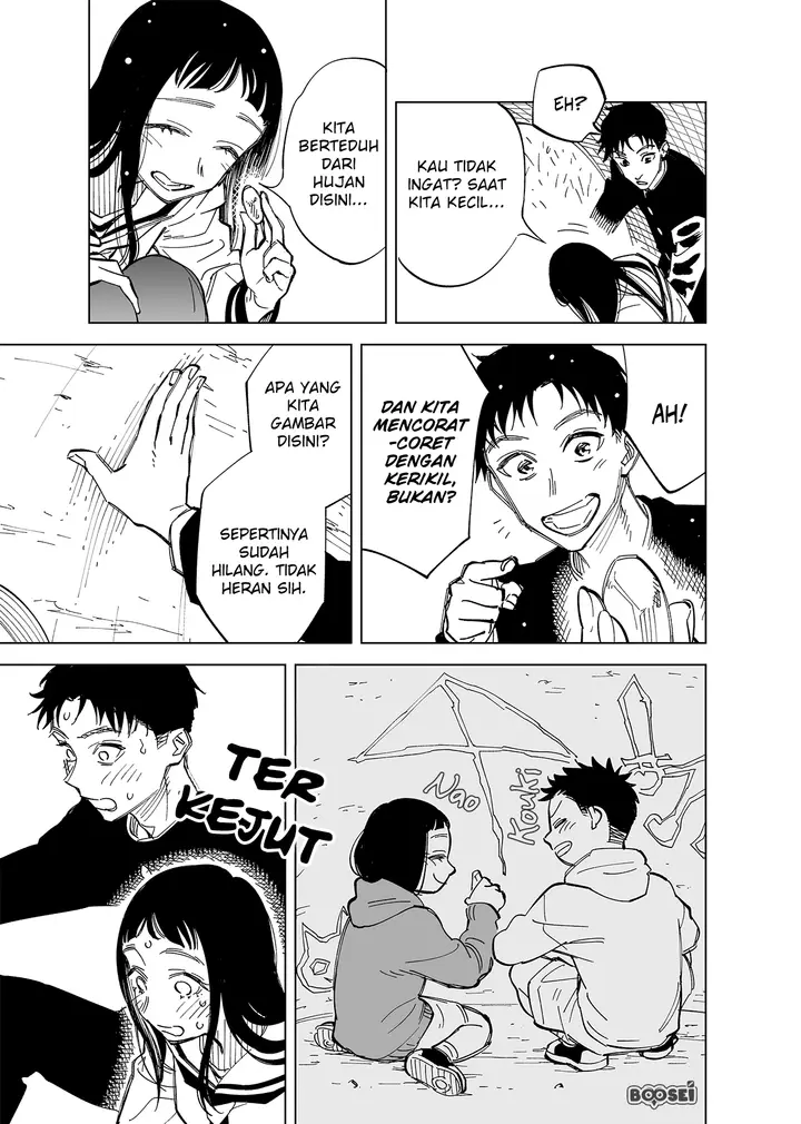 image-komik-futago-tachi-no-shojijou-chapter-5-3/6