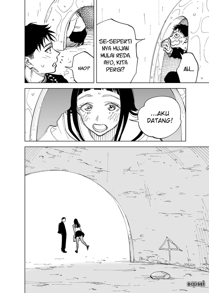 image-komik-futago-tachi-no-shojijou-chapter-5-4/6