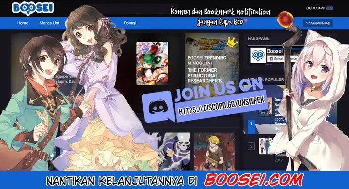 image-komik-futago-tachi-no-shojijou-chapter-5-5/6