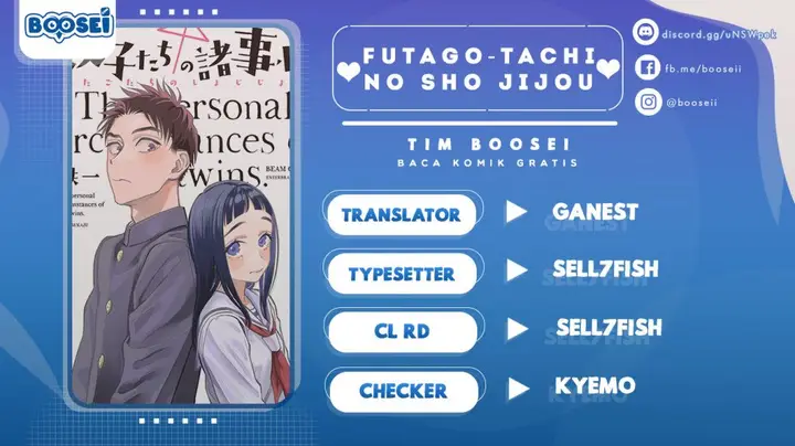 image-komik-futago-tachi-no-shojijou-chapter-50-0/7