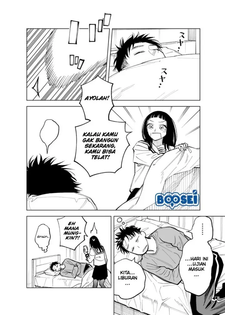image-komik-futago-tachi-no-shojijou-chapter-50-3/7