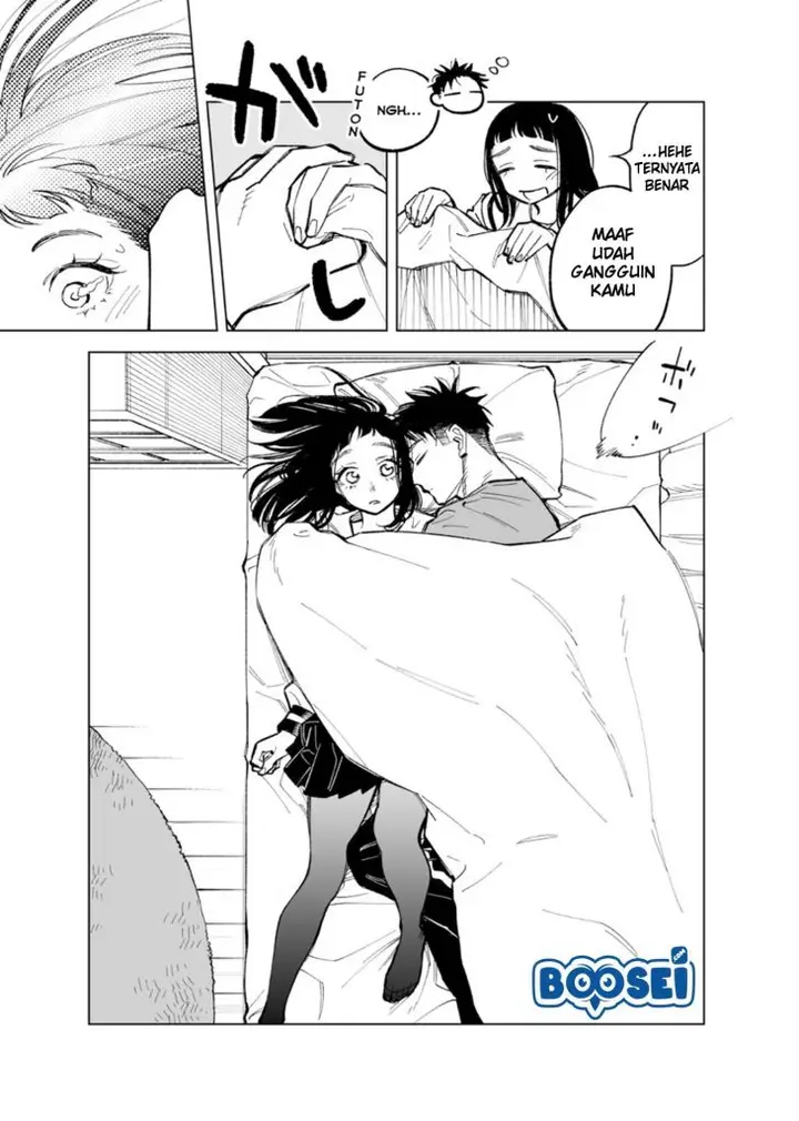 image-komik-futago-tachi-no-shojijou-chapter-50-4/7