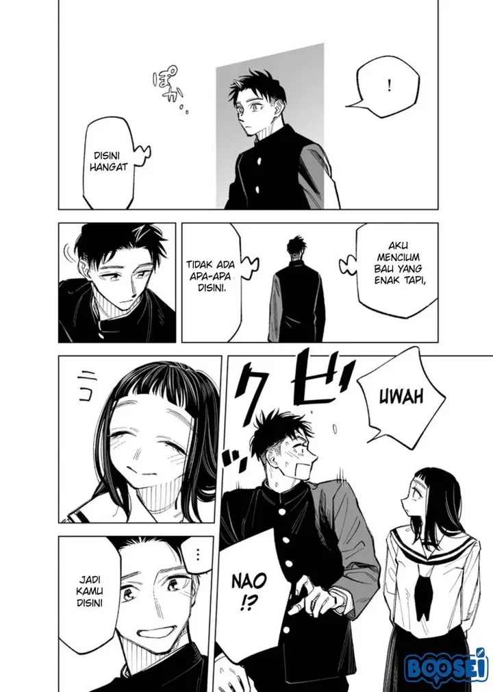 image-komik-futago-tachi-no-shojijou-chapter-51-3/7