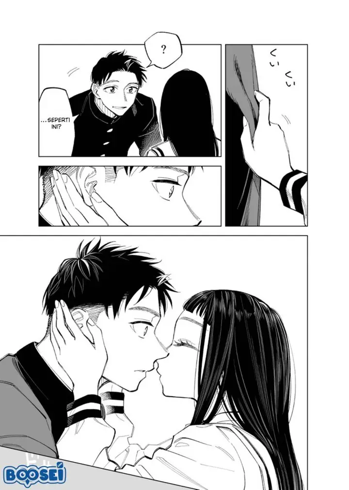 image-komik-futago-tachi-no-shojijou-chapter-51-4/7