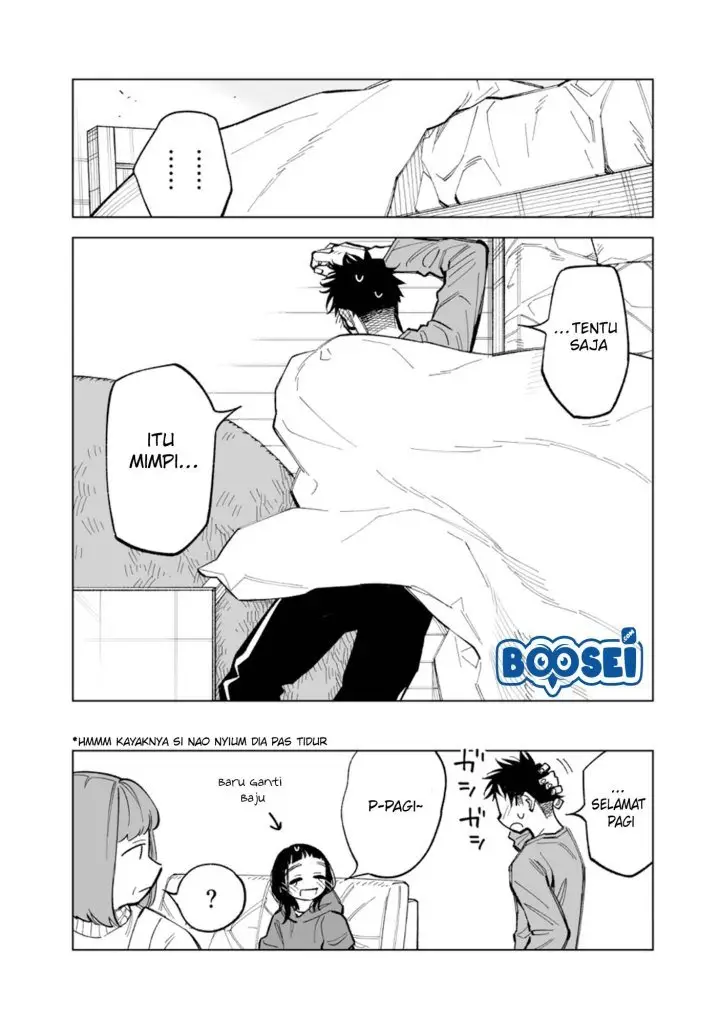 image-komik-futago-tachi-no-shojijou-chapter-51-5/7