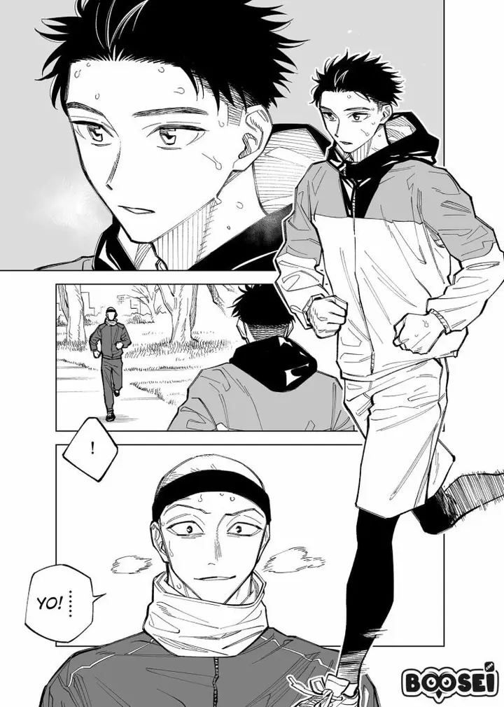 image-komik-futago-tachi-no-shojijou-chapter-53-1/6