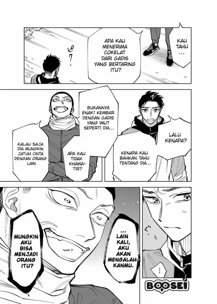 image-komik-futago-tachi-no-shojijou-chapter-53-3/6