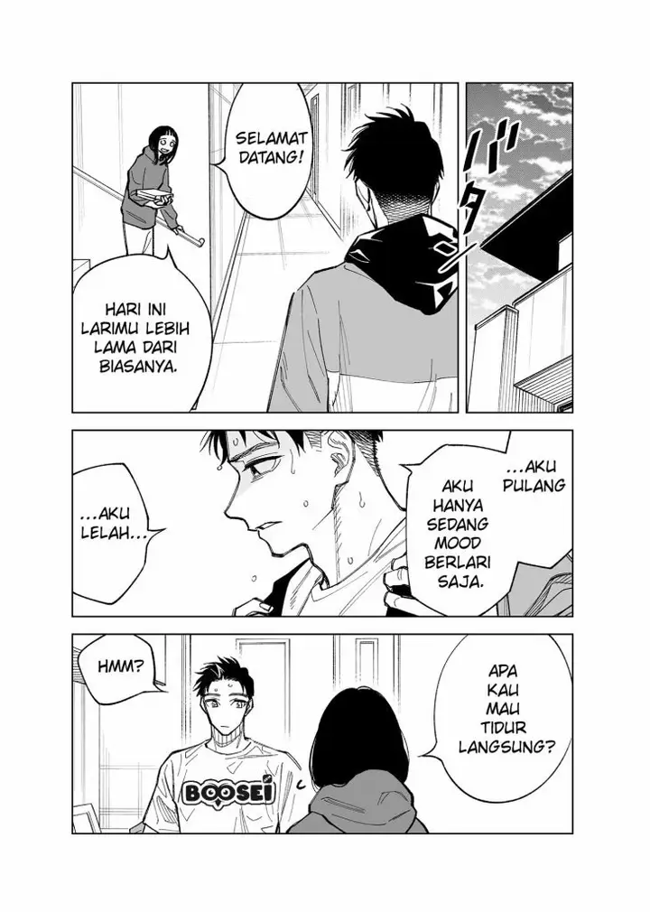 image-komik-futago-tachi-no-shojijou-chapter-54-1/6