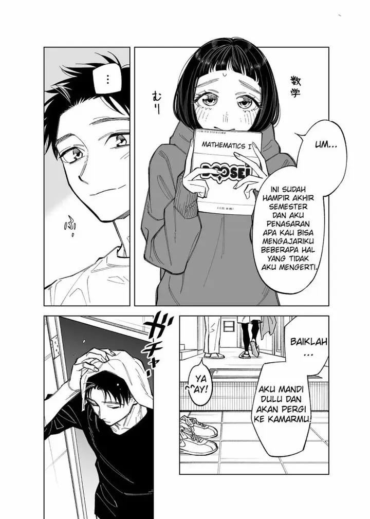 image-komik-futago-tachi-no-shojijou-chapter-54-2/6