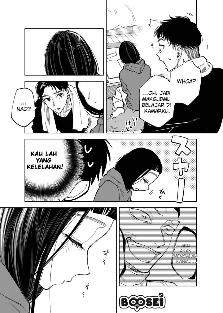 image-komik-futago-tachi-no-shojijou-chapter-54-3/6