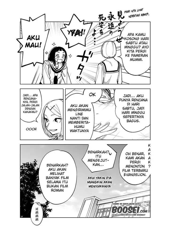 image-komik-futago-tachi-no-shojijou-chapter-55-3/7