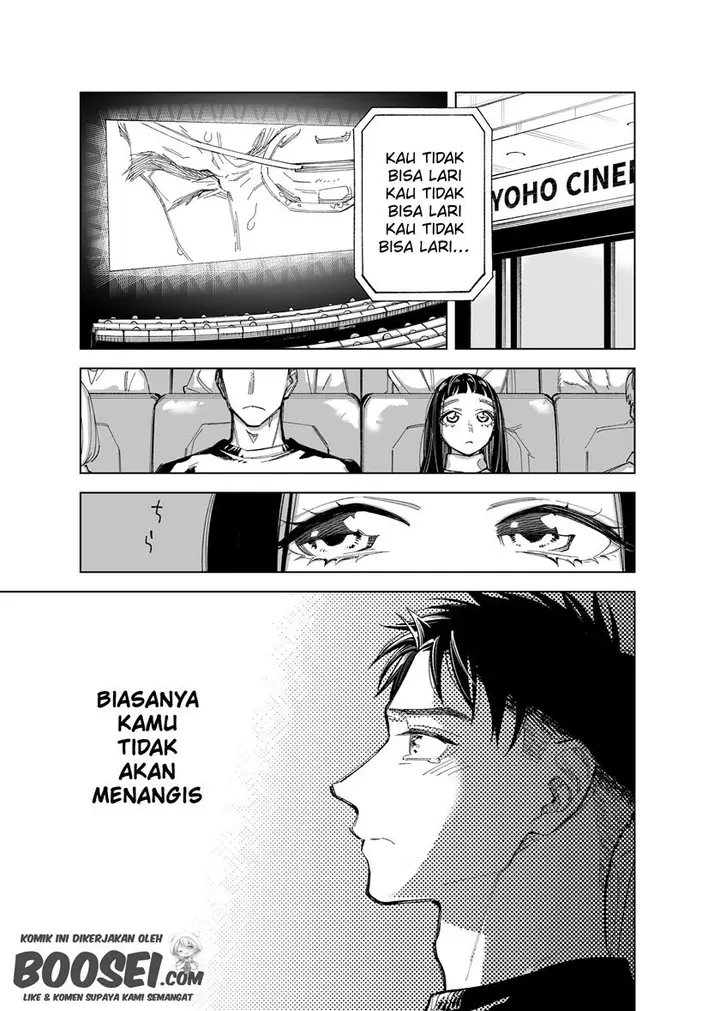 image-komik-futago-tachi-no-shojijou-chapter-55-4/7