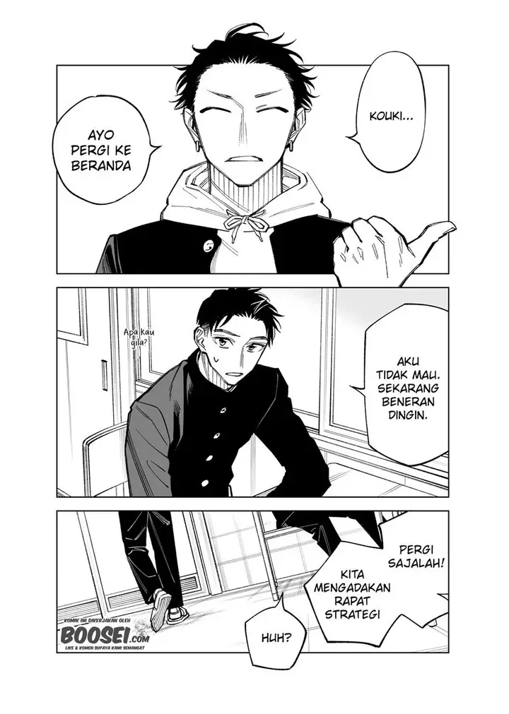 image-komik-futago-tachi-no-shojijou-chapter-56-2/7