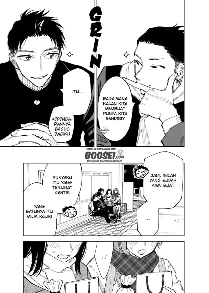 image-komik-futago-tachi-no-shojijou-chapter-56-4/7