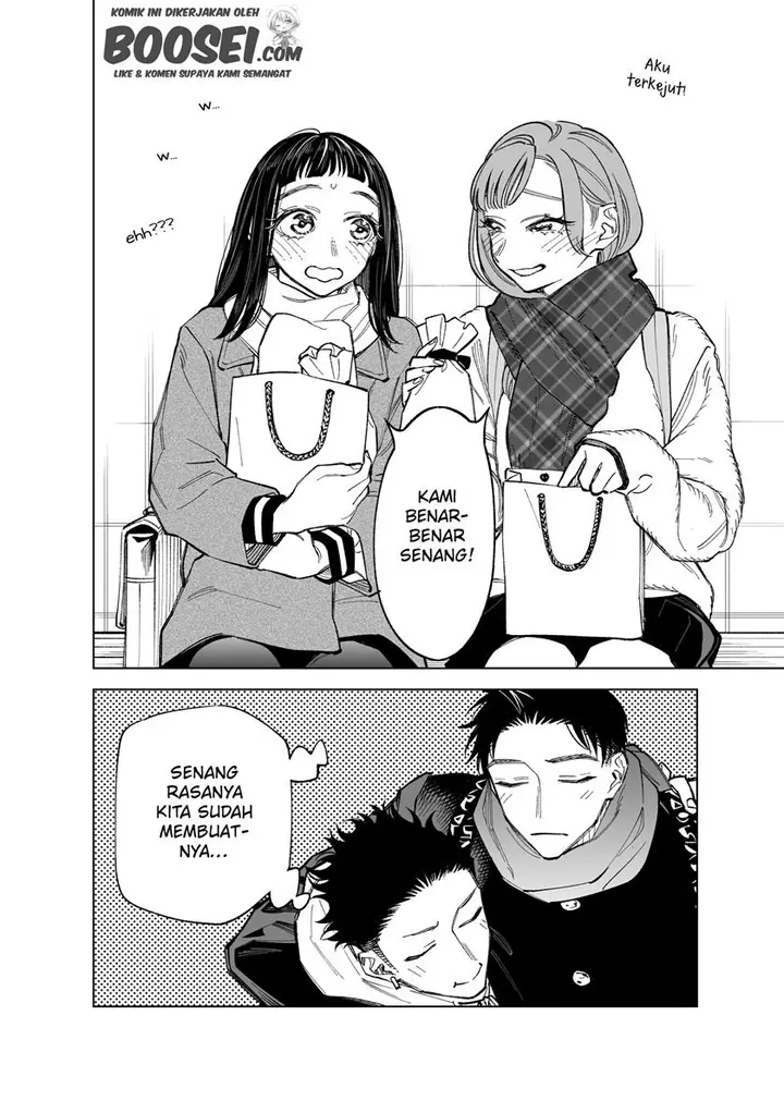 image-komik-futago-tachi-no-shojijou-chapter-56-5/7