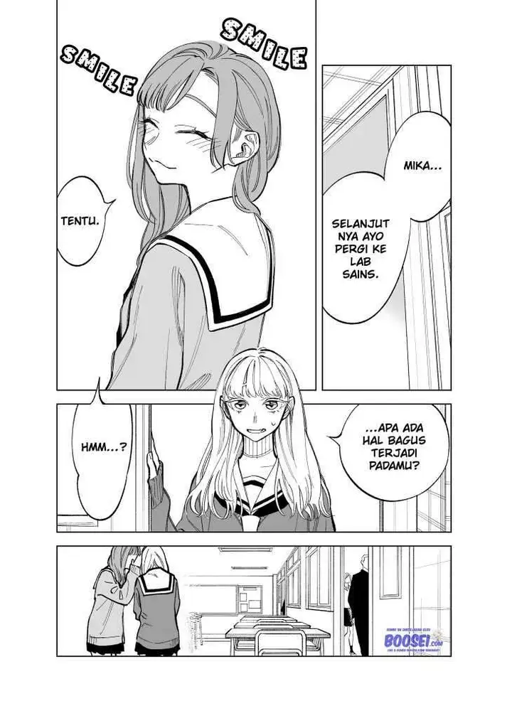 image-komik-futago-tachi-no-shojijou-chapter-57-2/7