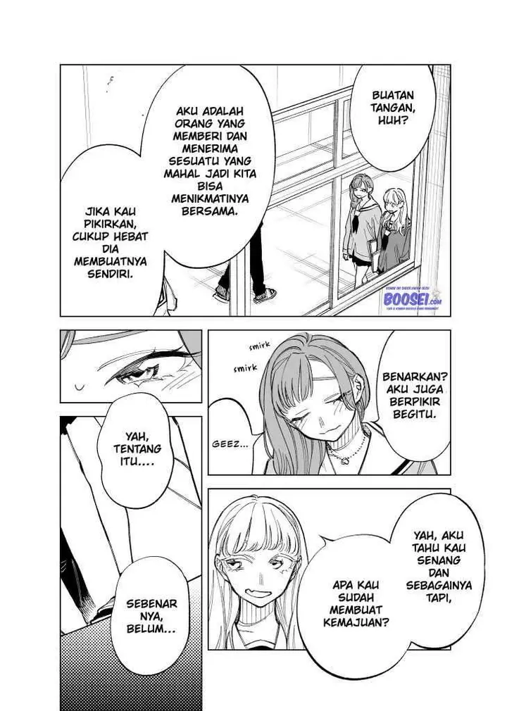 image-komik-futago-tachi-no-shojijou-chapter-57-3/7