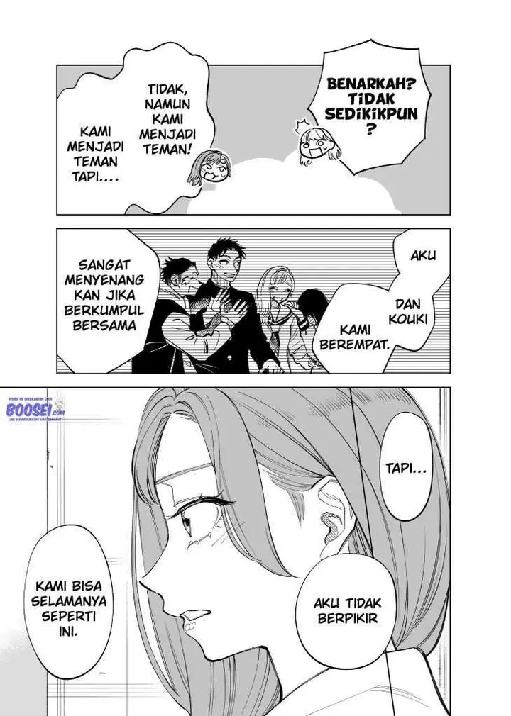 image-komik-futago-tachi-no-shojijou-chapter-57-4/7
