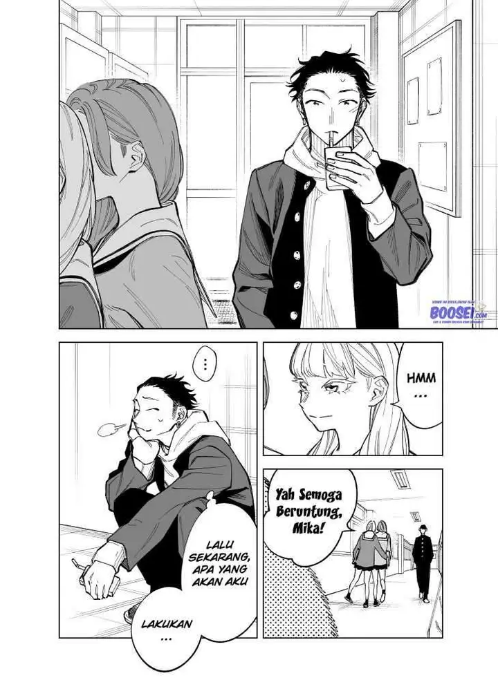 image-komik-futago-tachi-no-shojijou-chapter-57-5/7