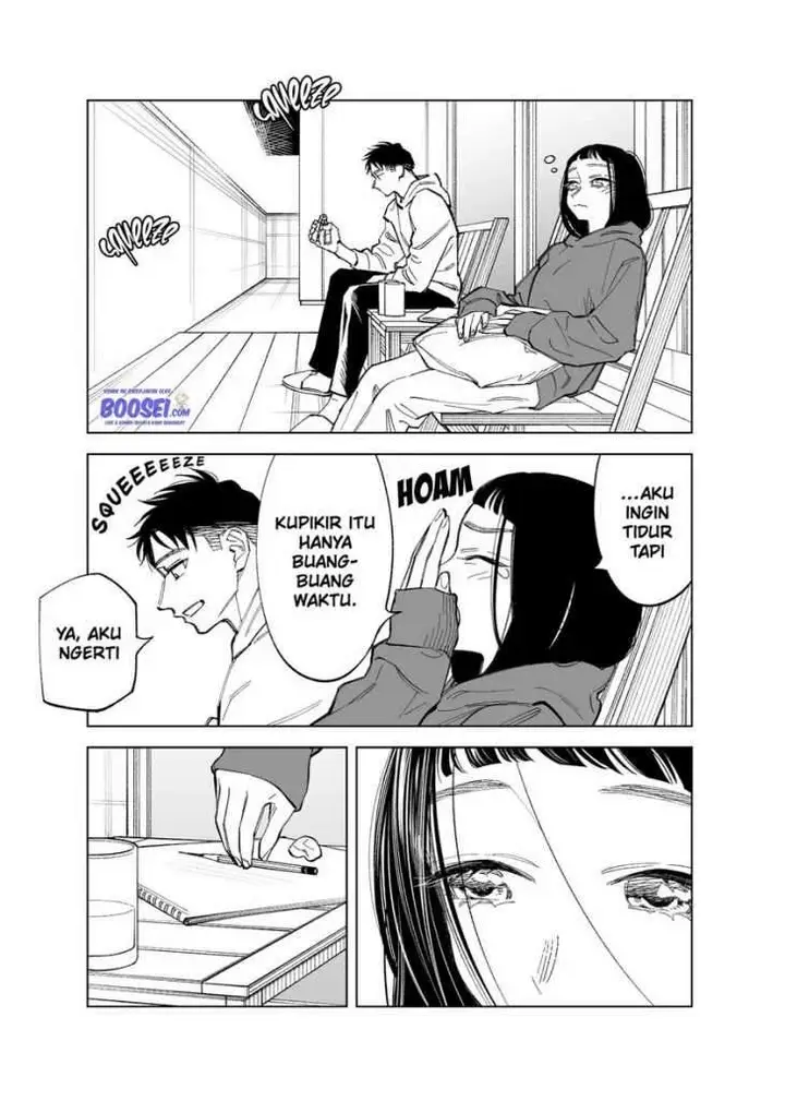 image-komik-futago-tachi-no-shojijou-chapter-58-2/7