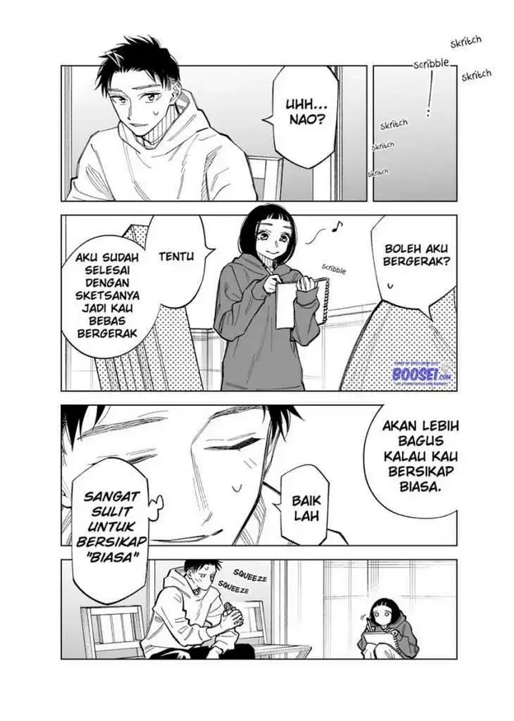 image-komik-futago-tachi-no-shojijou-chapter-58-3/7