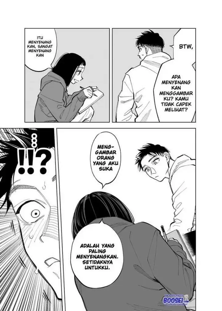 image-komik-futago-tachi-no-shojijou-chapter-58-4/7