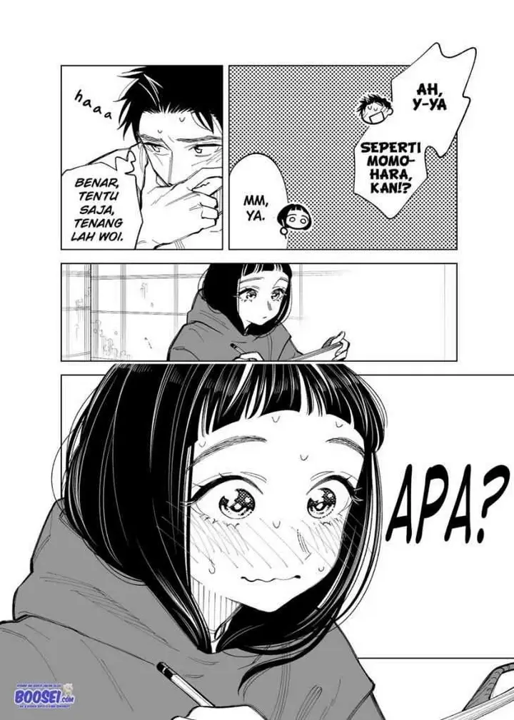 image-komik-futago-tachi-no-shojijou-chapter-58-5/7