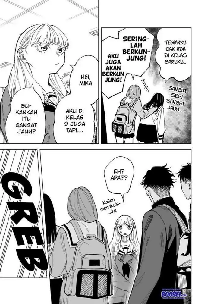 image-komik-futago-tachi-no-shojijou-chapter-59-4/7