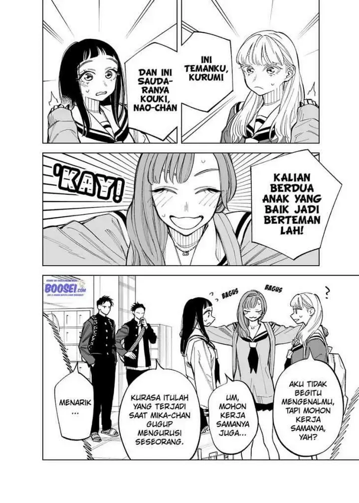 image-komik-futago-tachi-no-shojijou-chapter-59-5/7